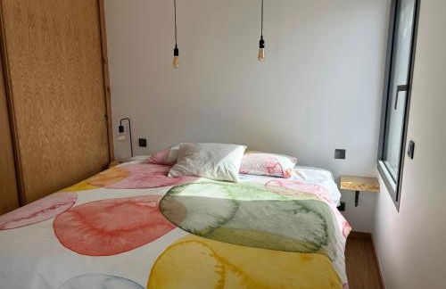 Villa MARIE - Foto 8