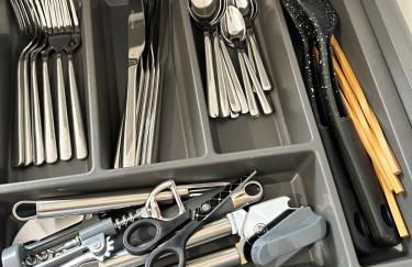 Contemporary Comfort 2-Bedroom 2 bath Home - Foto 8