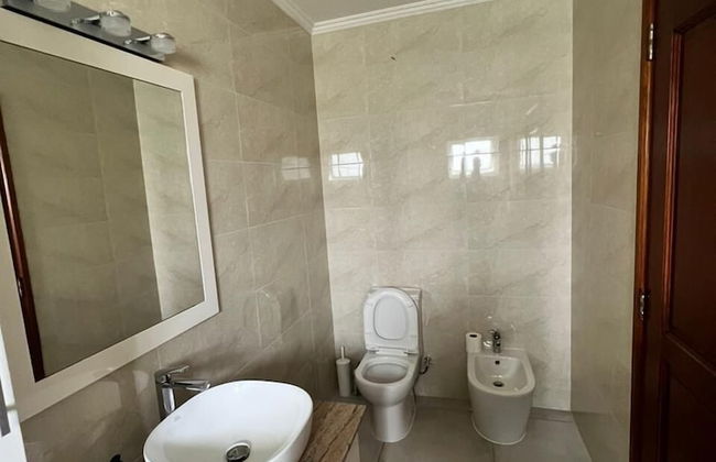 Mae Water Front Apartments - Foto 11