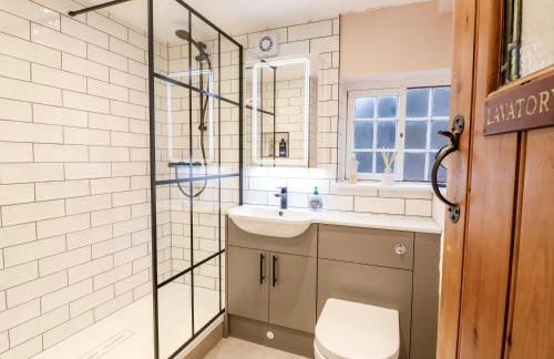 36 Main Street - Foto 17