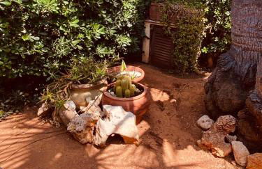 Villa Verabetta - Foto 32