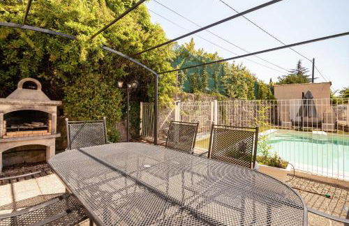 Chante Quinson - Foto 9