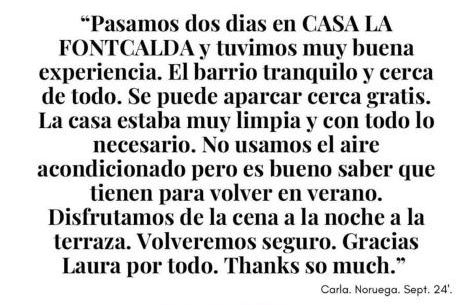 Tranquilo apto ideal paraTurismo Rural y Relax - Foto 57