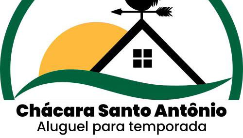 Chácara Santo Antonio - Foto 2