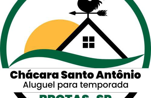 Chácara Santo Antonio - Foto 49