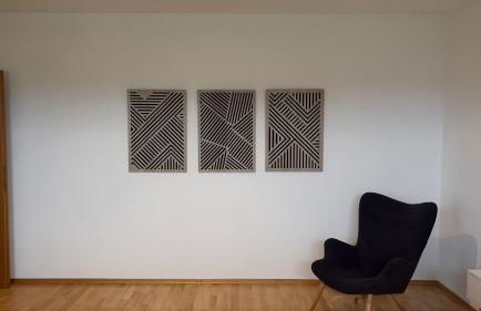 Ferienwohnung Madera Campesina - Foto 6