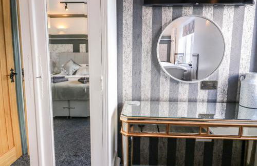 Lock View - Nordic Spa - Foto 11