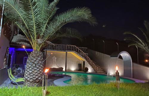 Villa Galones - Foto 18