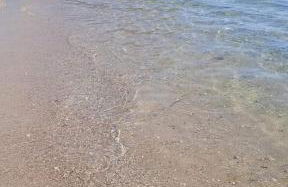 Mediterranean Villa - Foto 27