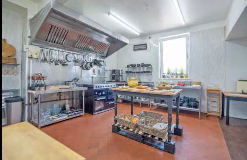 Private Pub-Group Stays Brecon Beacons Alderfalls - Photo 23