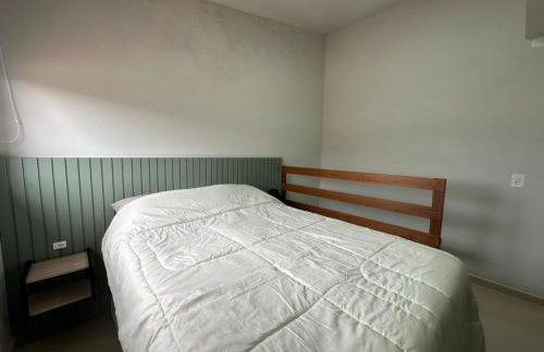Loft 20 - Foto 27