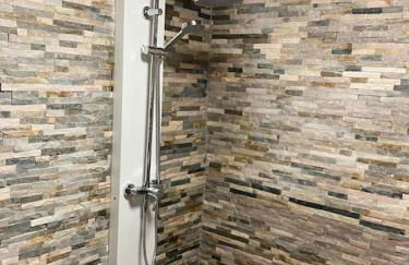 Votre gite dans l'ancienne Huilerie de Tourtel - Foto 13