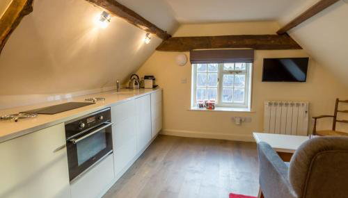 Minster Loft - Foto 4