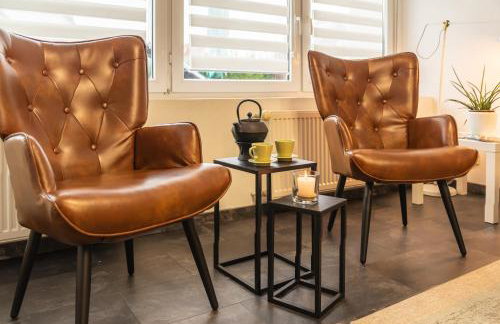 Ferienwohnung Morgentau - Photo 9