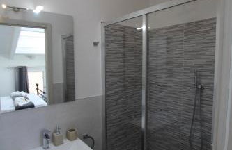 APPARTAMENTO STELLA - Foto 33