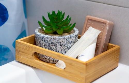 Martesana home - 4 posti - Foto 28