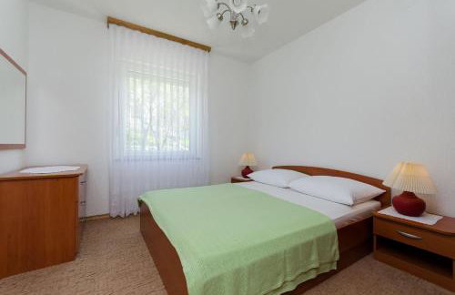 Apartments Maravera - Foto 25