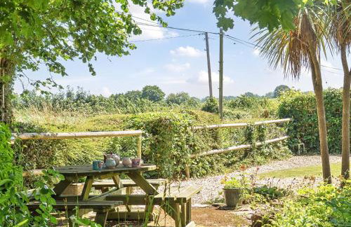 2 Pigsfoot Cottages - Foto 48