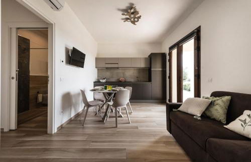 Appartamento La Mignola - Foto 28