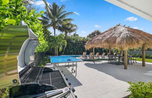 Hideaway Palms - Foto 12