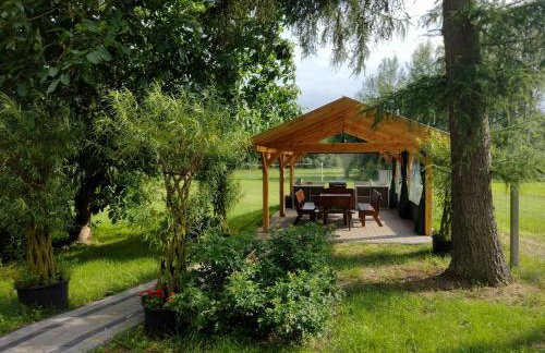 Agroturystyka PLENER - Foto 37