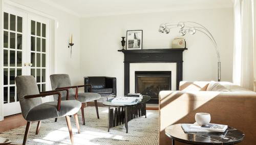 Beautifully Designed 4BR Home Heated Pool HotTub - Foto 2