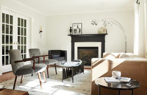 Beautifully Designed 4BR Home Heated Pool HotTub - Foto 2