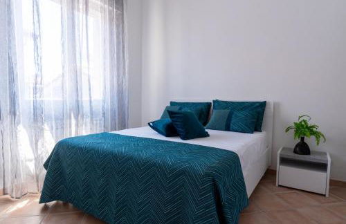 Appartamento Deluxe Eclissi sul MARE 30mt dal mare - Foto 2