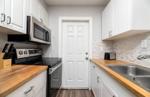 The Palms at Middle River Terrace 3 - Foto 5