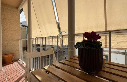 Calpurnia Casco Viejo - Foto 24