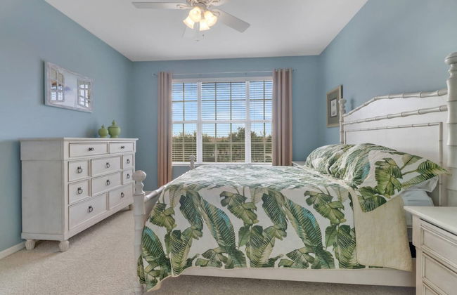 11751 Pasetto Ln #306 - Photo 14