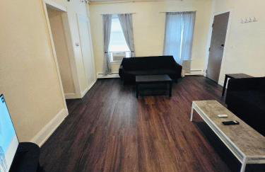 Apartments near Whole Foods, Brown University, Miriam, Downtown - Foto 20