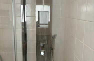 A 2 passi dal blu - Foto 23