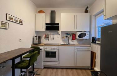 Close to Goettingen - unweit von Göttingen - Foto 8