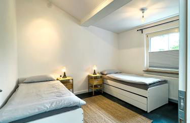 Loft im Herzen von Hannover - Foto 3