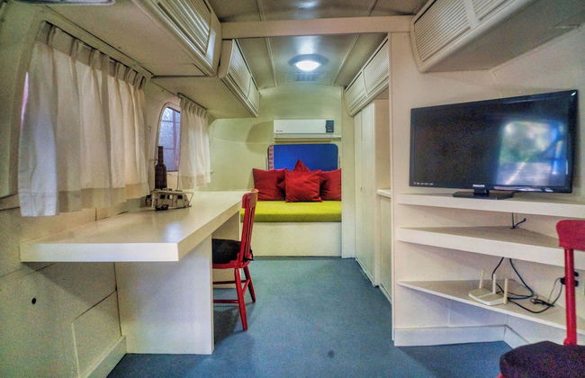 Arroyos Verdes - Foto 1