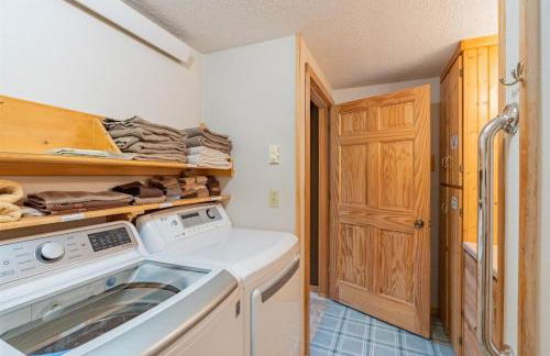 Rippling Creek Haven - Foto 23