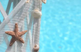 Sunlit Pool House - Foto 6