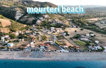 Avlonari Evias flat in the Central Square - Foto 43