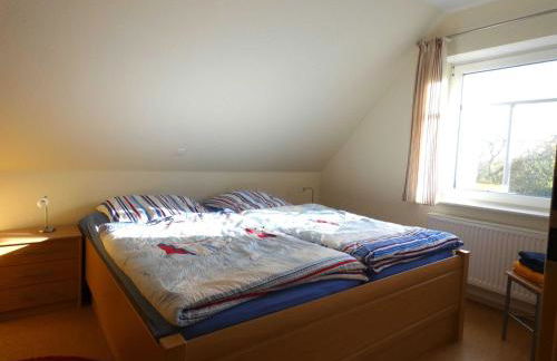 Haus Strandgut - Foto 17