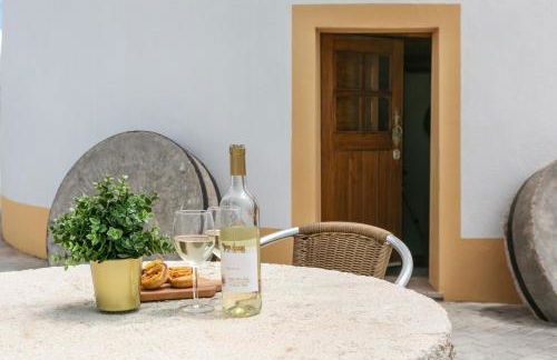 Moinho do Sr. Arnaldo - Foto 25