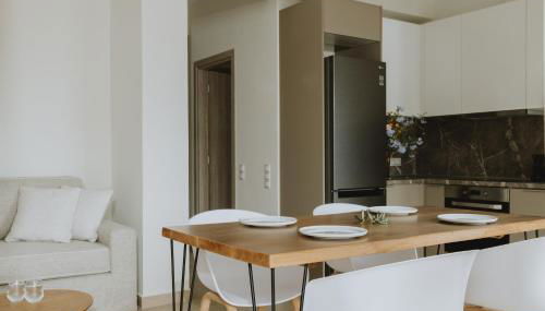 Paleros Bay Villas - Foto 4