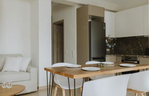 Paleros Bay Villas - Foto 4