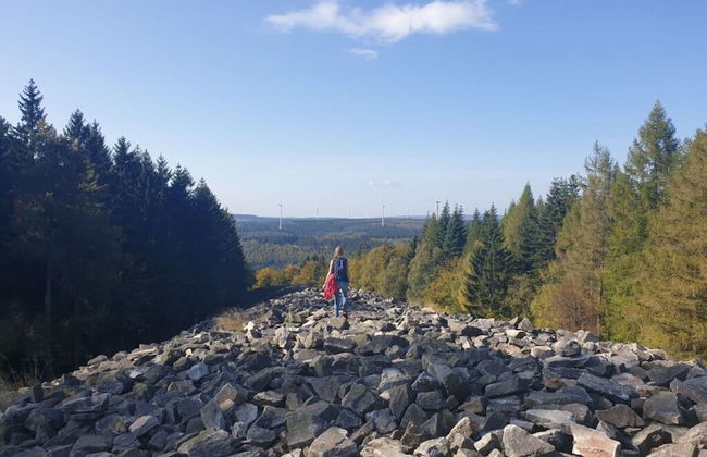 Spacious Apartment Near Ski-lift - Photo 31