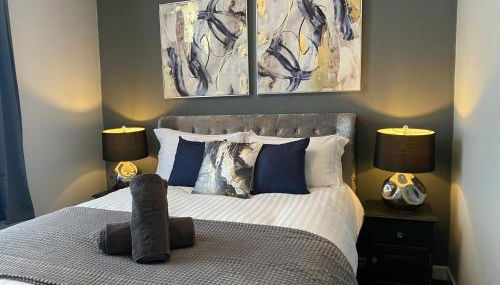 Pendle House - Apt 4 - 3 min walk to beach & Shops! - Foto 4