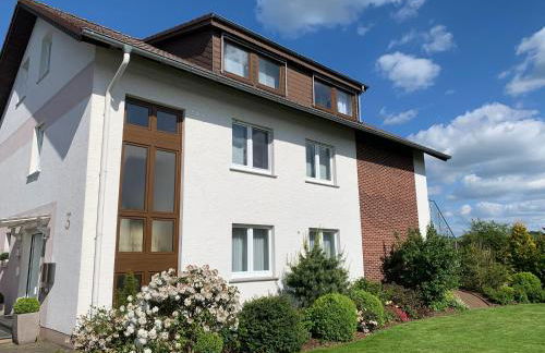 MEINE OASE Ferienwohnung !!! NICHT FÜR MONTEURE !!! - Foto 1