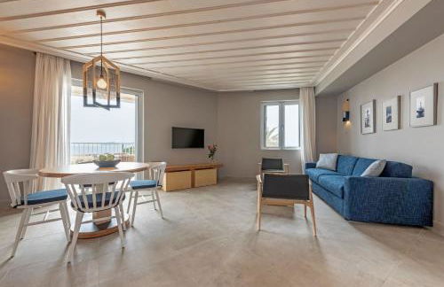 Hapimag Resort Porto Heli - Foto 34