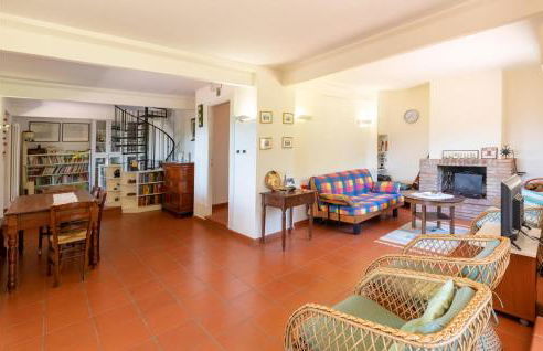 Nice Home In San Giustino Pg - Foto 16