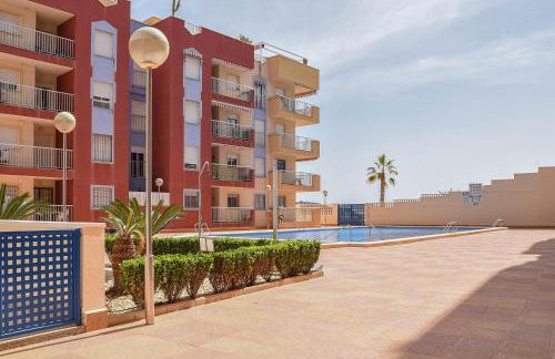 Apartamento Las Brisas, Atico - Foto 9
