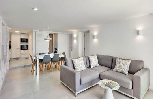 Casa Do Levante3 Bedrooms With Sea View - Foto 69